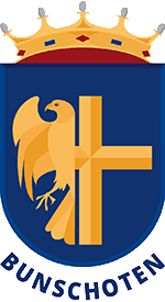 Logo Gemeente Bunschoten