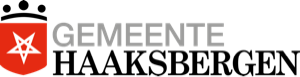 Logo Gemeente Haaksbergen