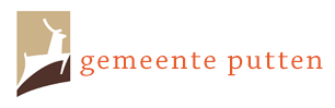 Logo Gemeente Putten