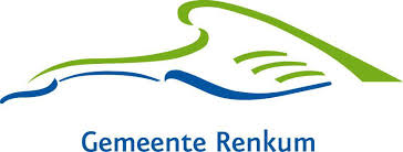 Logo Gemeente Renkum
