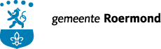 Logo Gemeente Roermond
