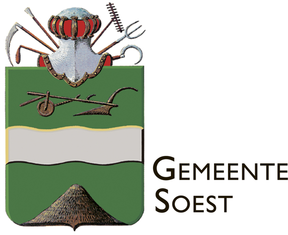Logo Gemeente Soest