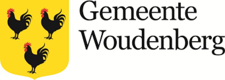 Logo Gemeente Woudenberg