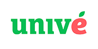 logo-unive
