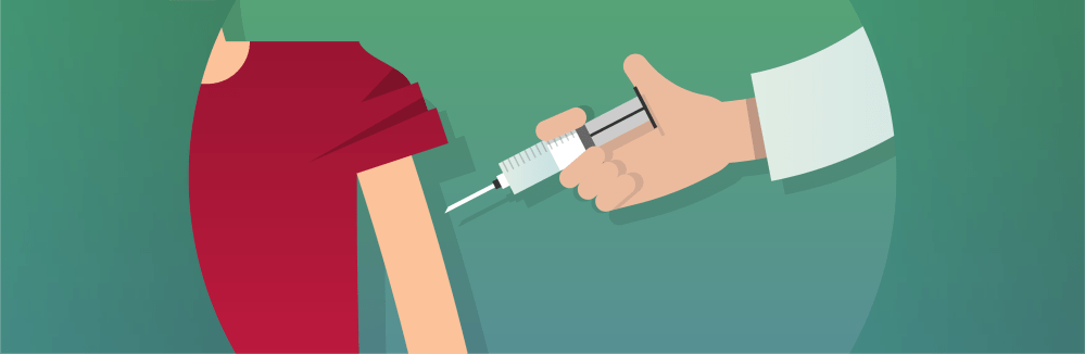 vaccinaties-vergoeding-basisverzekering.png