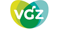 logo-vgz.png