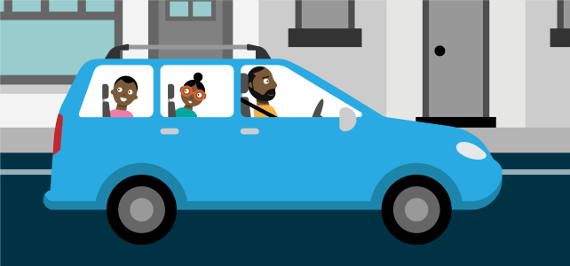kennisbank-auto-met-gezin-1.png