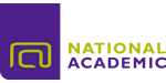 Zorgverzekering bij National Academic