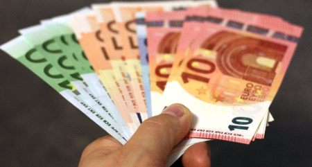 € 352 korting op zorgverzekering bij hoger eigen risico en jaarbetaling