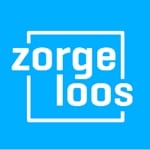 Zorgeloos Care