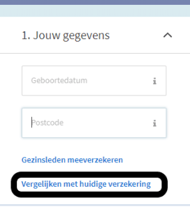 jouw-gegevens.PNG