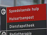 Zorgverzekering vergelijken