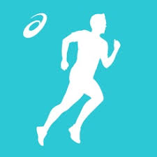 runkeeper.jpg