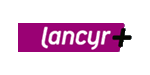 Lancyr