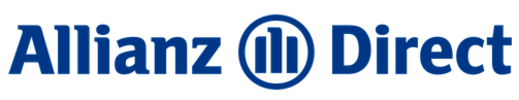 logo-allianz-direct-bijgesneden.png