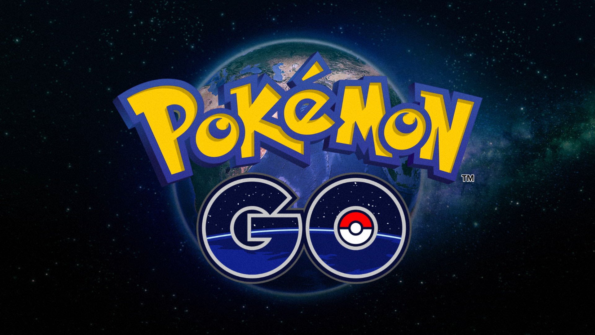 Pokémon Go – Wat vinden verzekeraars ervan?