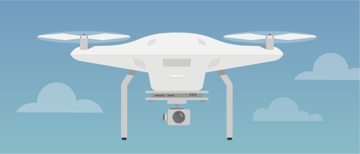 rijstwijn Leer Actief Hoe verzeker je een drone? Heb je een drone verzekering? | PW