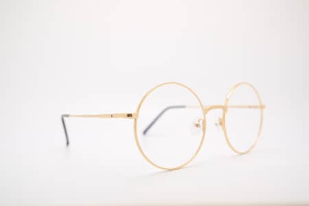Plantage vorm selecteer Vergoeding voor brillen en contactlenzen meeverzekeren?
