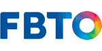 Review en beoordeling FBTO