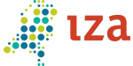 Zorgverzekering bij IZA Zorgverzekeraar