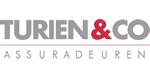 Turien & Co