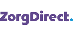 Zorgverzekering bij ZorgDirect