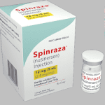 spinraza01.png