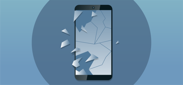 smartphone-schade-inboedelverzekering.png