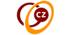 CZ direct
