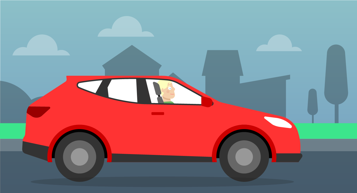 Wat kost de Mercedes C Estate per maand? | Poliswijzer.nl
