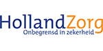 Zorgverzekering bij HollandZorg
