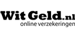 WitGeld
