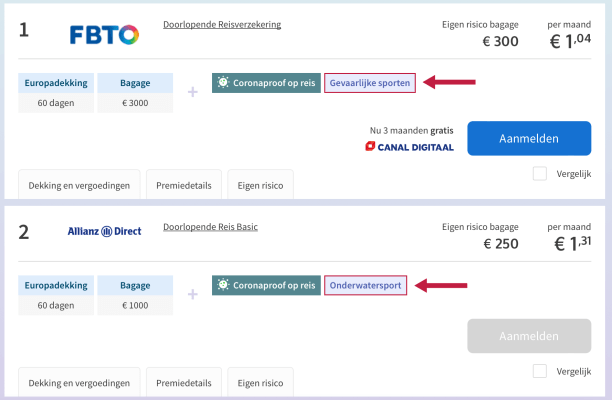 modules-reisverzekeringen-vergelijker.png