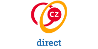 logo-cz-direct-0.png