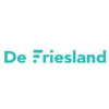 logo-de-friesland.jpg