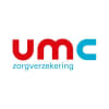 umc.jpg