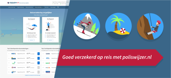 hoofdafbeelding-onthulling-reisverzekeringen2.png