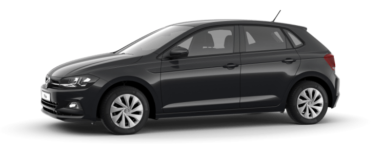vw-polo-1024x410.png