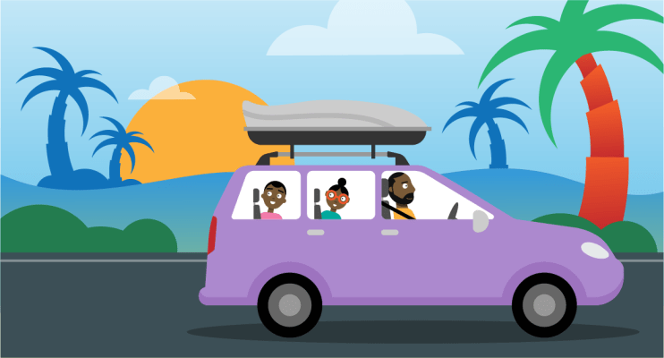 kennisbank-autovakantie-0.png