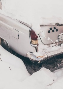 autoverzekering-sneeuw.jpg