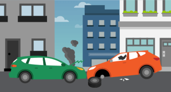Auto Uitlenen: Hoe Zit Dat Met De Autoverzekering? | Poliswijzer