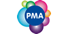Zorgverzekeraar PMA zorgverzekering vergelijken