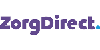ZorgDirect
