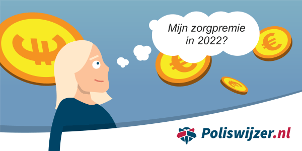 zorgpremie-2022-0.png