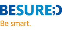 logo-besured.png