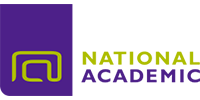 logo-national-academic.png