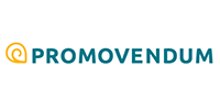 logo-promovendum.png