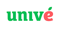 logo-unive.png