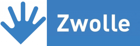 zwolle.png