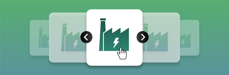 energieleverancier-kiezen.png